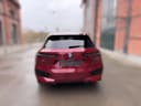 2022 BMW iX - 39 000 km - Náhled 7