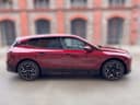 2022 BMW iX - 39 000 km - Náhled 9