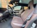 2022 BMW iX - 39 000 km - Náhled 11
