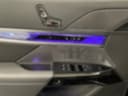 2023 BMW i7 - 14 890 km - Náhled 1