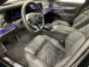2023 BMW i7 - 14 890 km - Náhled 2