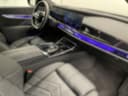 2023 BMW i7 - 14 890 km - Náhled 5