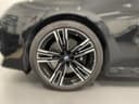 2023 BMW i7 - 14 890 km - Náhled 6