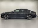 2023 BMW i7 - 14 890 km - Náhled 7