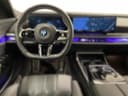 2023 BMW i7 - 14 890 km - Náhled 9