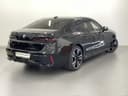2023 BMW i7 - 14 890 km - Náhled 10