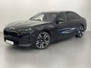 2023 BMW i7 - 14 890 km - Náhled 11