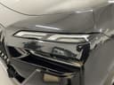 2023 BMW i7 - 14 890 km - Náhled 12