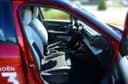 2025 Citroën ë-C3 - 2 025 km - Náhled 6