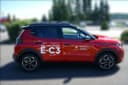 2025 Citroën ë-C3 - 2 025 km - Náhled 8
