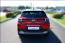 2025 Citroën ë-C3 - 2 025 km - Náhled 10