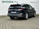 2025 Škoda Škoda Enyaq iV - 39 536 km - Náhled 1