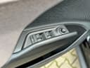2025 Škoda Škoda Enyaq iV - 39 536 km - Náhled 3