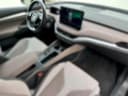 2025 Škoda Škoda Enyaq iV - 39 536 km - Náhled 6