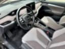 2025 Škoda Škoda Enyaq iV - 39 536 km - Náhled 7