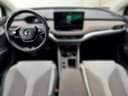 2025 Škoda Škoda Enyaq iV - 39 536 km - Náhled 8