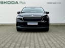 2025 Škoda Škoda Enyaq iV - 39 536 km - Náhled 9