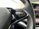 2025 Škoda Škoda Enyaq iV - 39 536 km - Náhled 10