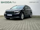 2025 Škoda Škoda Enyaq iV - 39 536 km - Náhled 11