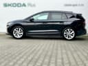 2025 Škoda Škoda Enyaq iV - 39 536 km - Náhled 12