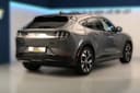 2021 Ford Mustang Mach-E - 0 km - Náhled 2