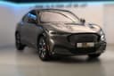 2021 Ford Mustang Mach-E - 0 km - Náhled 3