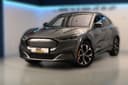 2021 Ford Mustang Mach-E - 0 km - Náhled 6