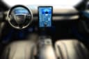 2021 Ford Mustang Mach-E - 0 km - Náhled 7