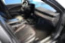 2021 Ford Mustang Mach-E - 0 km - Náhled 9
