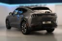 2021 Ford Mustang Mach-E - 0 km - Náhled 12