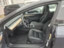 2023 Tesla Tesla Model 3 - 45 263 km - Náhled 1