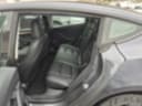 2023 Tesla Tesla Model 3 - 45 263 km - Náhled 2