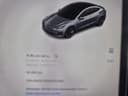 2023 Tesla Tesla Model 3 - 45 263 km - Náhled 3