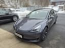 2023 Tesla Tesla Model 3 - 45 263 km - Náhled 4