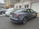 2023 Tesla Tesla Model 3 - 45 263 km - Náhled 5
