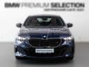 2023 BMW i5 M60 xDrive - 18 400 km - Náhled 1