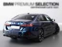 2023 BMW i5 M60 xDrive - 18 400 km - Náhled 2