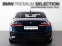 2023 BMW i5 M60 xDrive - 18 400 km - Náhled 3