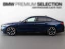 2023 BMW i5 M60 xDrive - 18 400 km - Náhled 4
