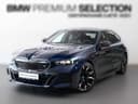 2023 BMW i5 M60 xDrive - 18 400 km - Náhled 5