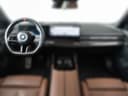 2023 BMW i5 M60 xDrive - 18 400 km - Náhled 6