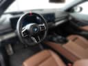 2023 BMW i5 M60 xDrive - 18 400 km - Náhled 7