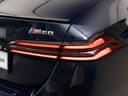 2023 BMW i5 M60 xDrive - 18 400 km - Náhled 8