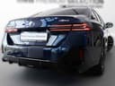 2023 BMW i5 M60 xDrive - 18 400 km - Náhled 9