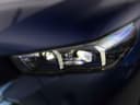 2023 BMW i5 M60 xDrive - 18 400 km - Náhled 10