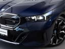 2023 BMW i5 M60 xDrive - 18 400 km - Náhled 11