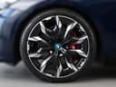 2023 BMW i5 M60 xDrive - 18 400 km - Náhled 12