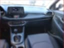 2021 Mazda Mazda MX-30 - 34 812 km - Náhled 2