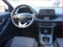 2021 Mazda Mazda MX-30 - 34 812 km - Náhled 3