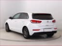 2021 Mazda Mazda MX-30 - 34 812 km - Náhled 5